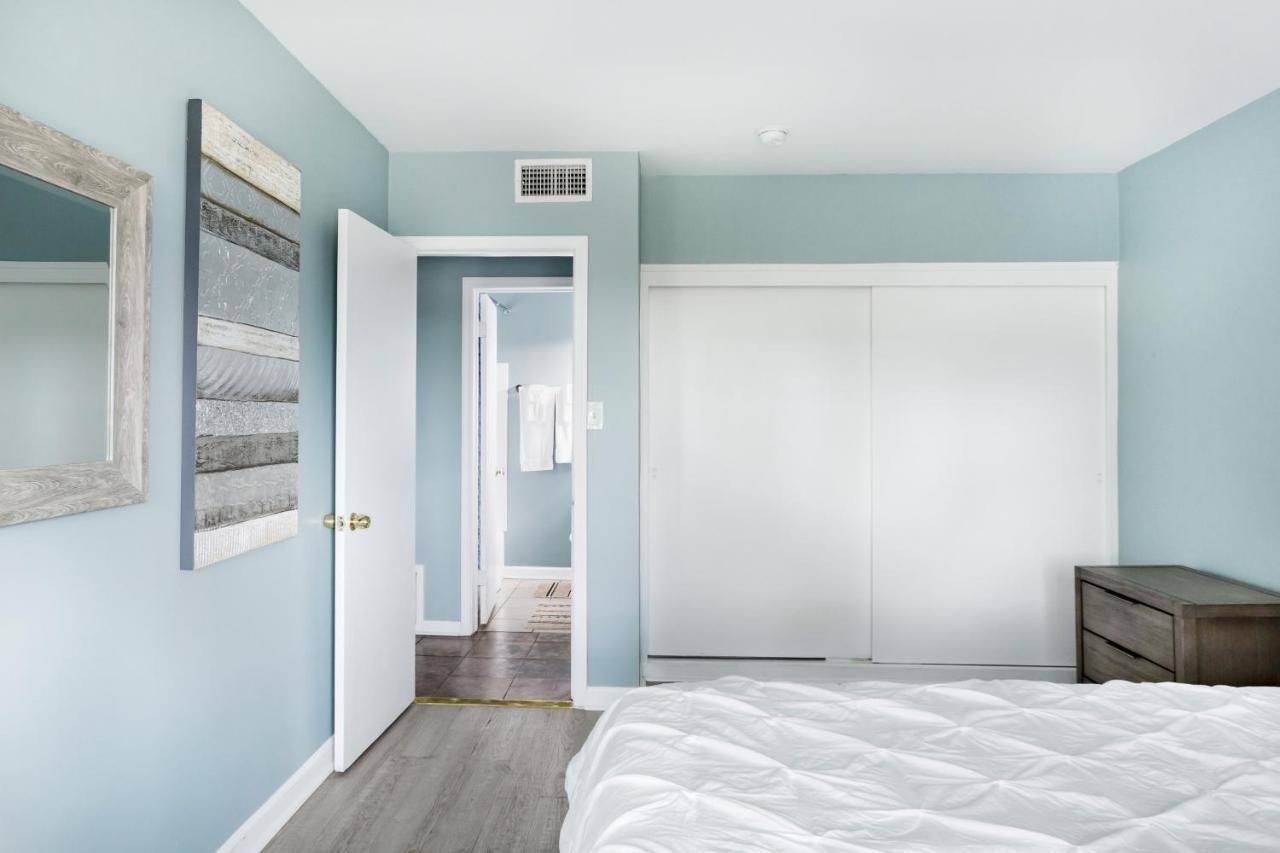 Updated Urban Retreat Near Sofi Stadium Lax Forum And More Inglewood Exterior foto